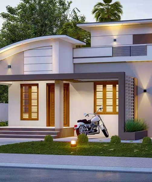 Home [bmwventures.com]