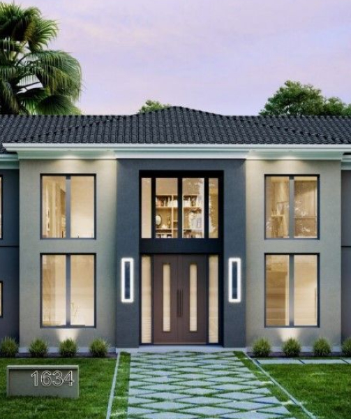 Home [bmwventures.com]