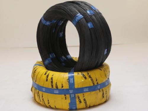 Tata Wire (Wire Product)
